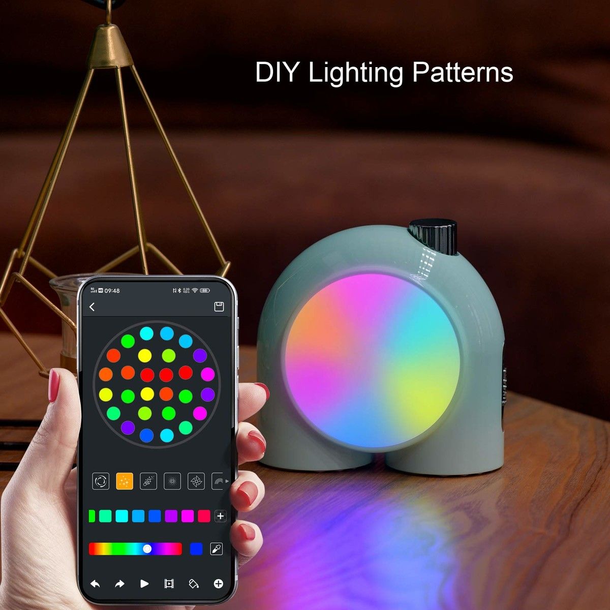 https://img.bestdeals.co.nz/products_pictures/552/55207_517649_F.jpg