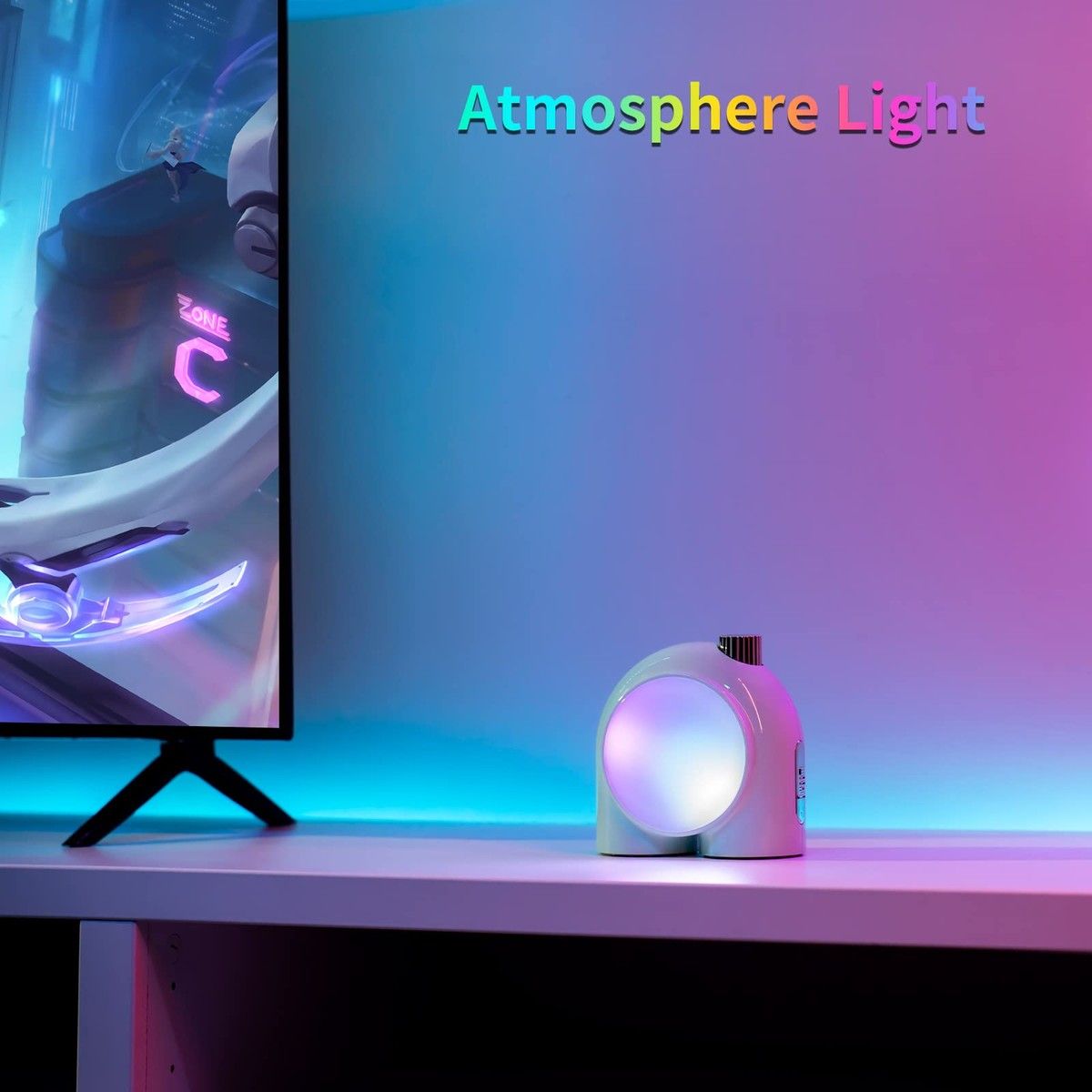 https://img.bestdeals.co.nz/products_pictures/552/55207_517650_F.jpg