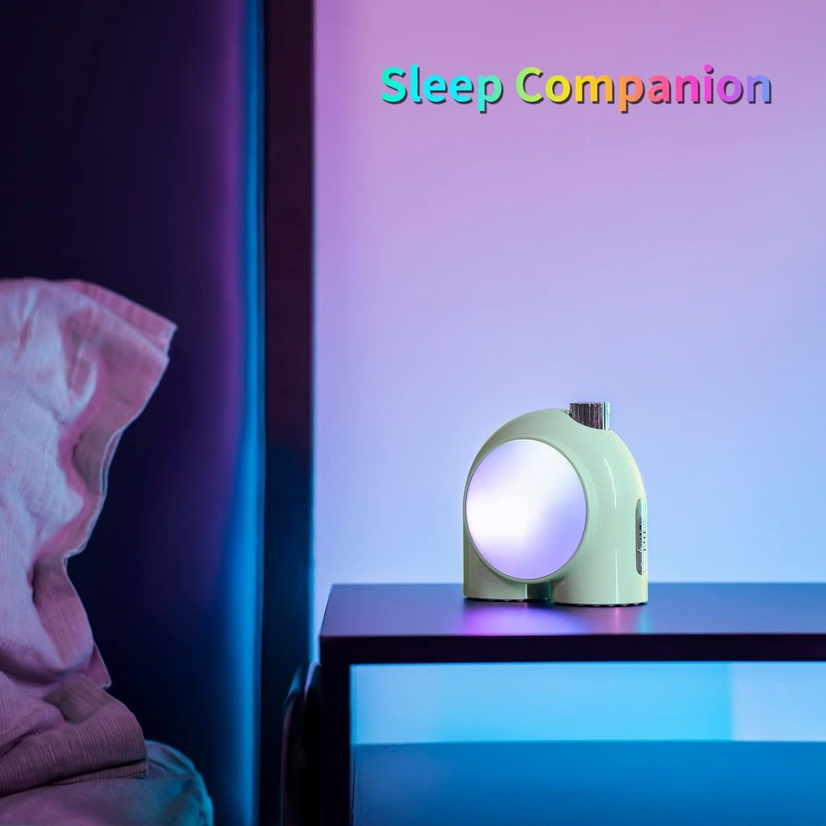 https://img.bestdeals.co.nz/products_pictures/552/55207_517651_F.jpg