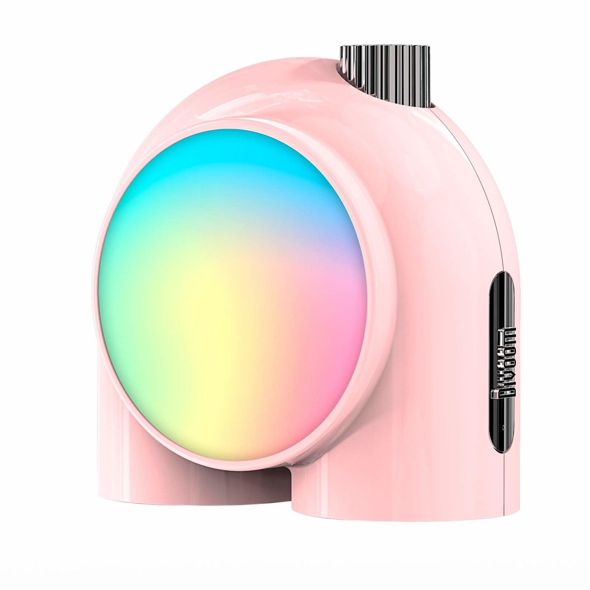 https://img.bestdeals.co.nz/products_pictures/552/55208_517653_F.jpg