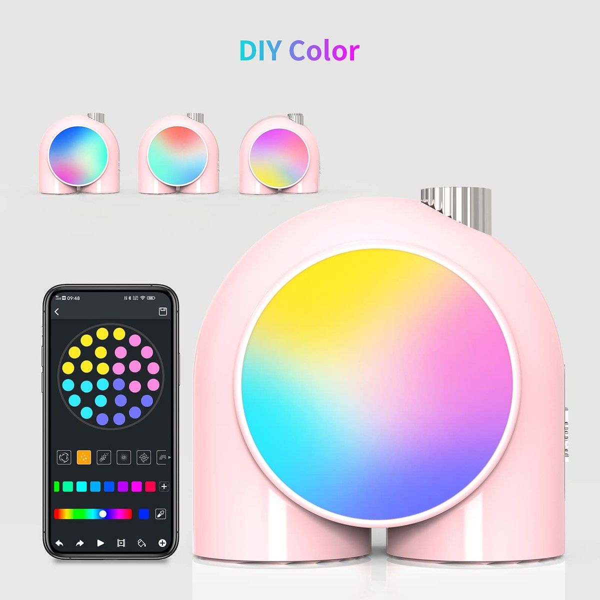 https://img.bestdeals.co.nz/products_pictures/552/55208_517654_F.jpg