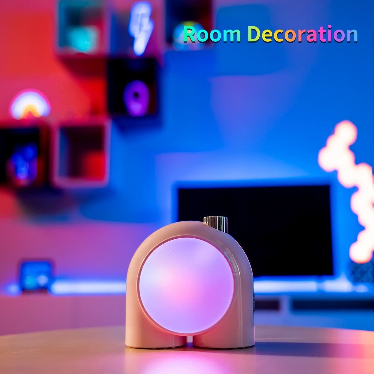 https://img.bestdeals.co.nz/products_pictures/552/55208_517656_F.jpg