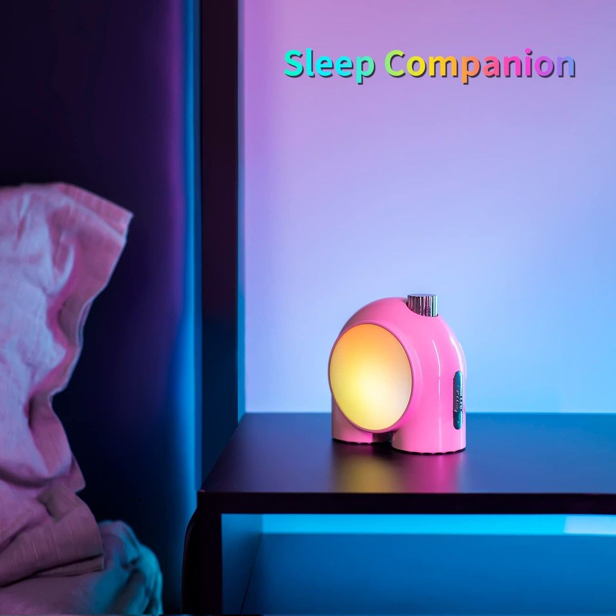 https://img.bestdeals.co.nz/products_pictures/552/55208_517657_F.jpg