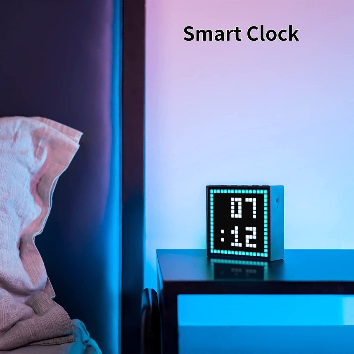 https://img.bestdeals.co.nz/products_pictures/552/55209_517663_F.jpg