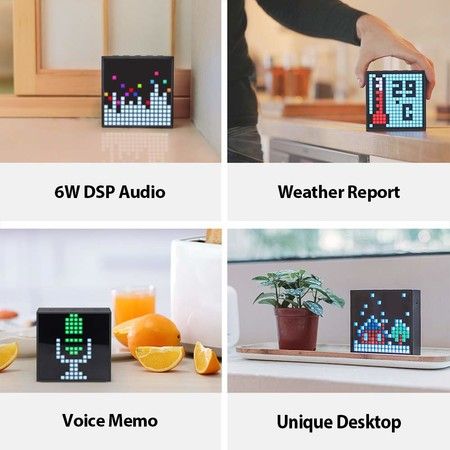 https://img.bestdeals.co.nz/products_pictures/552/55209_517664_F.jpg