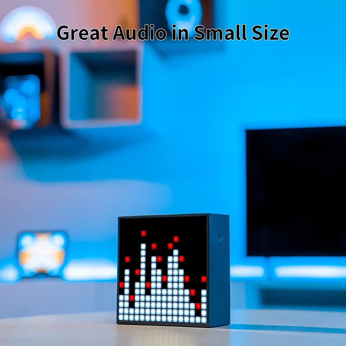 https://img.bestdeals.co.nz/products_pictures/552/55209_517668_F.jpg