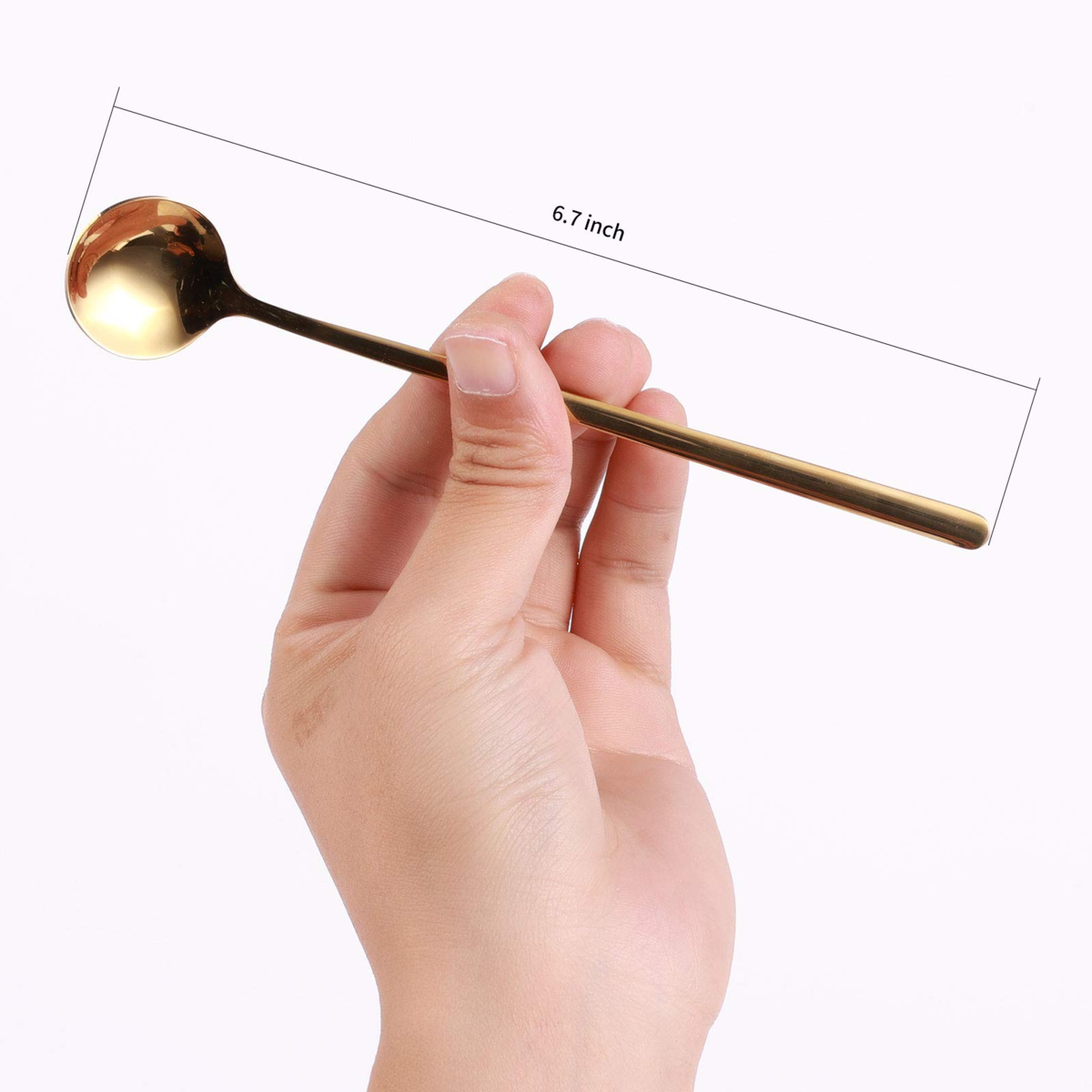https://img.bestdeals.co.nz/products_pictures/552/55215_517712_F.png