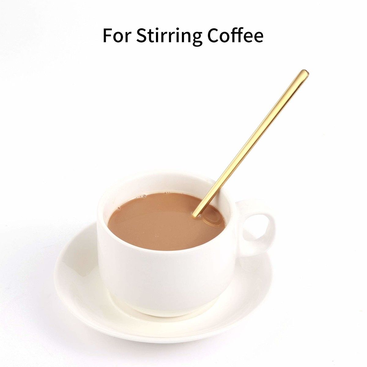 https://img.bestdeals.co.nz/products_pictures/552/55215_517713_F.jpg