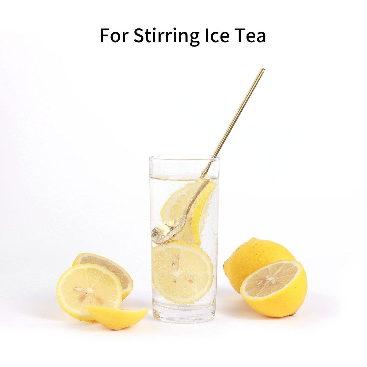 https://img.bestdeals.co.nz/products_pictures/552/55215_517714_F.jpg