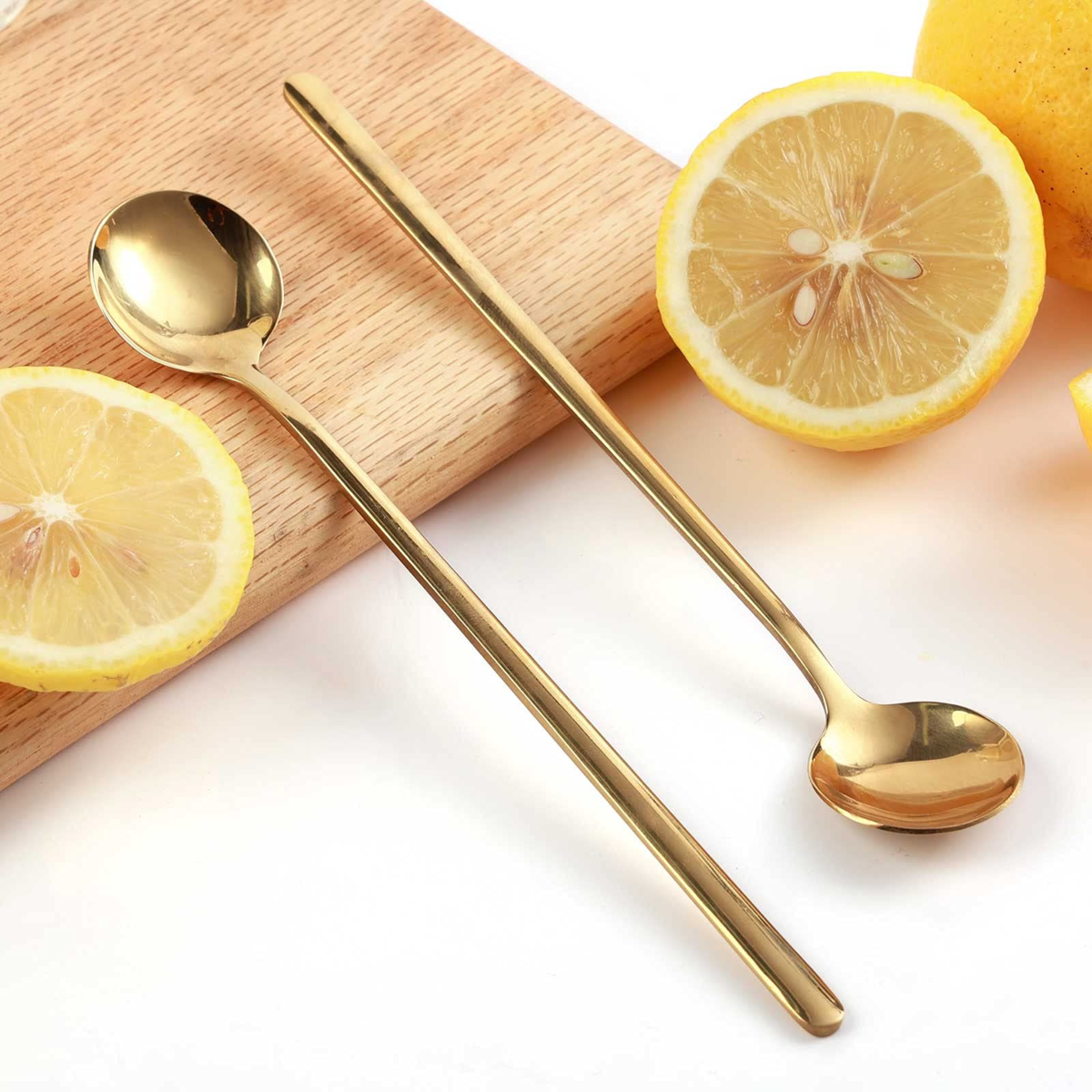https://img.bestdeals.co.nz/products_pictures/552/55215_517716_F.png