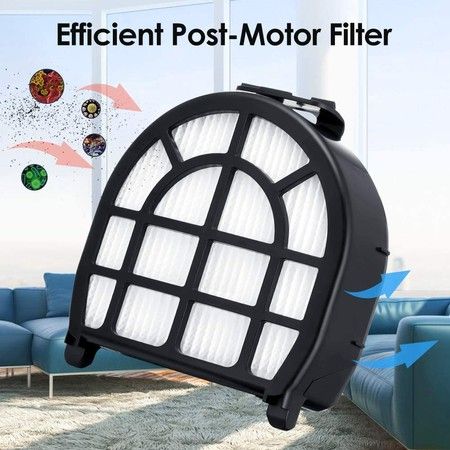 https://img.bestdeals.co.nz/products_pictures/552/55216_517718_F.jpg