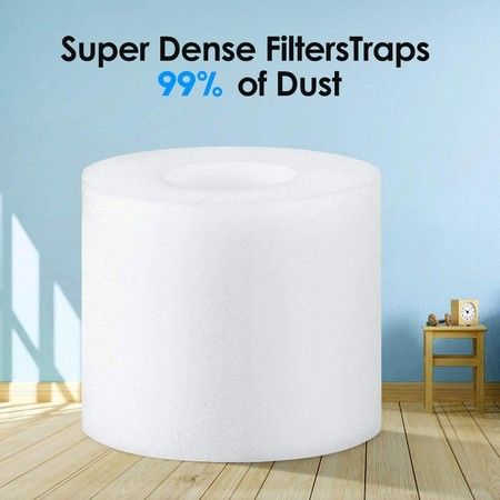 https://img.bestdeals.co.nz/products_pictures/552/55216_517719_F.jpg