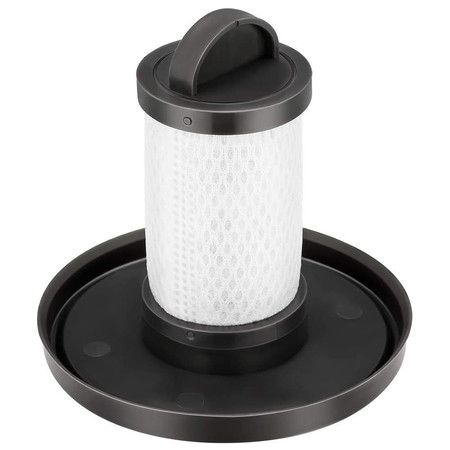 https://img.bestdeals.co.nz/products_pictures/552/55216_517720_F.jpg