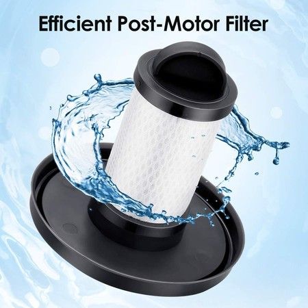 https://img.bestdeals.co.nz/products_pictures/552/55216_517721_F.jpg