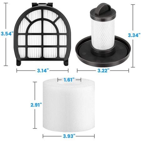 https://img.bestdeals.co.nz/products_pictures/552/55216_517722_F.jpg