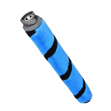 https://img.bestdeals.co.nz/products_pictures/552/55217_517725_F.jpg