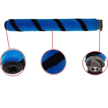https://img.bestdeals.co.nz/products_pictures/552/55217_517726_F.jpg