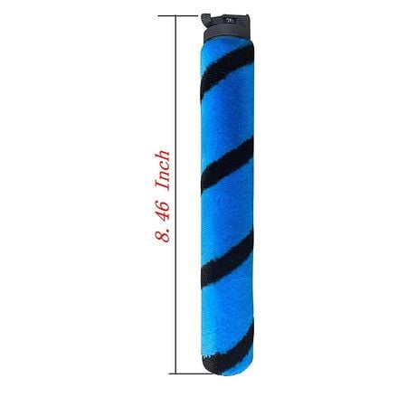 https://img.bestdeals.co.nz/products_pictures/552/55217_517727_F.jpg