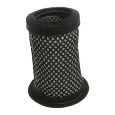 https://img.bestdeals.co.nz/products_pictures/552/55218_517729_F.jpg