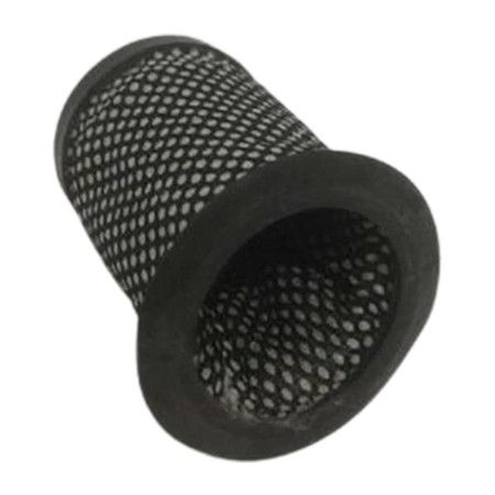 https://img.bestdeals.co.nz/products_pictures/552/55218_517731_F.jpg