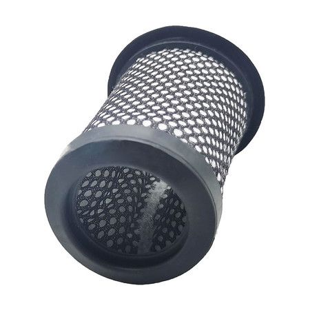 https://img.bestdeals.co.nz/products_pictures/552/55218_517732_F.jpg