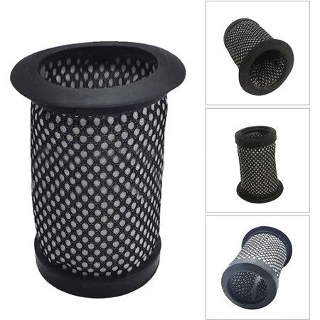 https://img.bestdeals.co.nz/products_pictures/552/55218_517733_F.jpg
