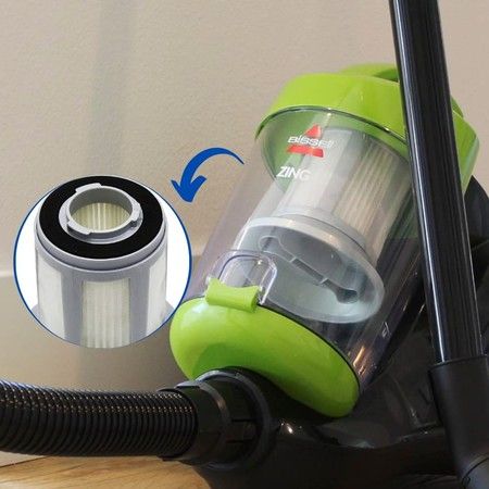 https://img.bestdeals.co.nz/products_pictures/552/55219_517735_F.jpg