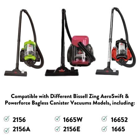 https://img.bestdeals.co.nz/products_pictures/552/55219_517737_F.jpg