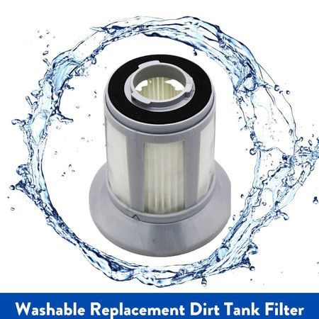 https://img.bestdeals.co.nz/products_pictures/552/55219_517738_F.jpg