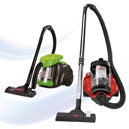 https://img.bestdeals.co.nz/products_pictures/552/55219_517740_F.jpg