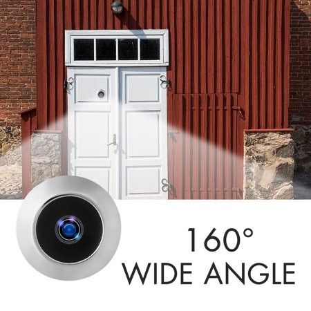 https://img.bestdeals.co.nz/products_pictures/552/55220_517742_F.jpg