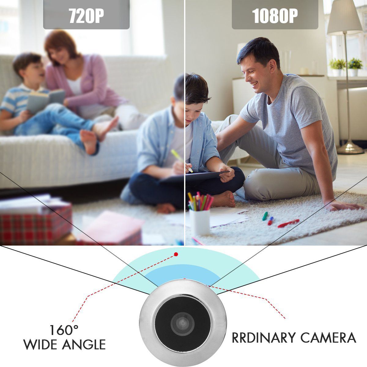 https://img.bestdeals.co.nz/products_pictures/552/55220_517743_F.jpg