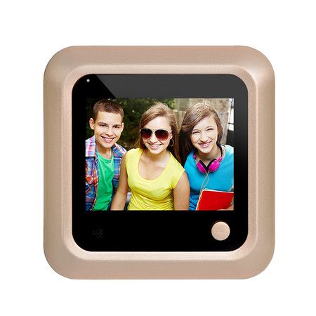 https://img.bestdeals.co.nz/products_pictures/552/55220_517746_F.jpg