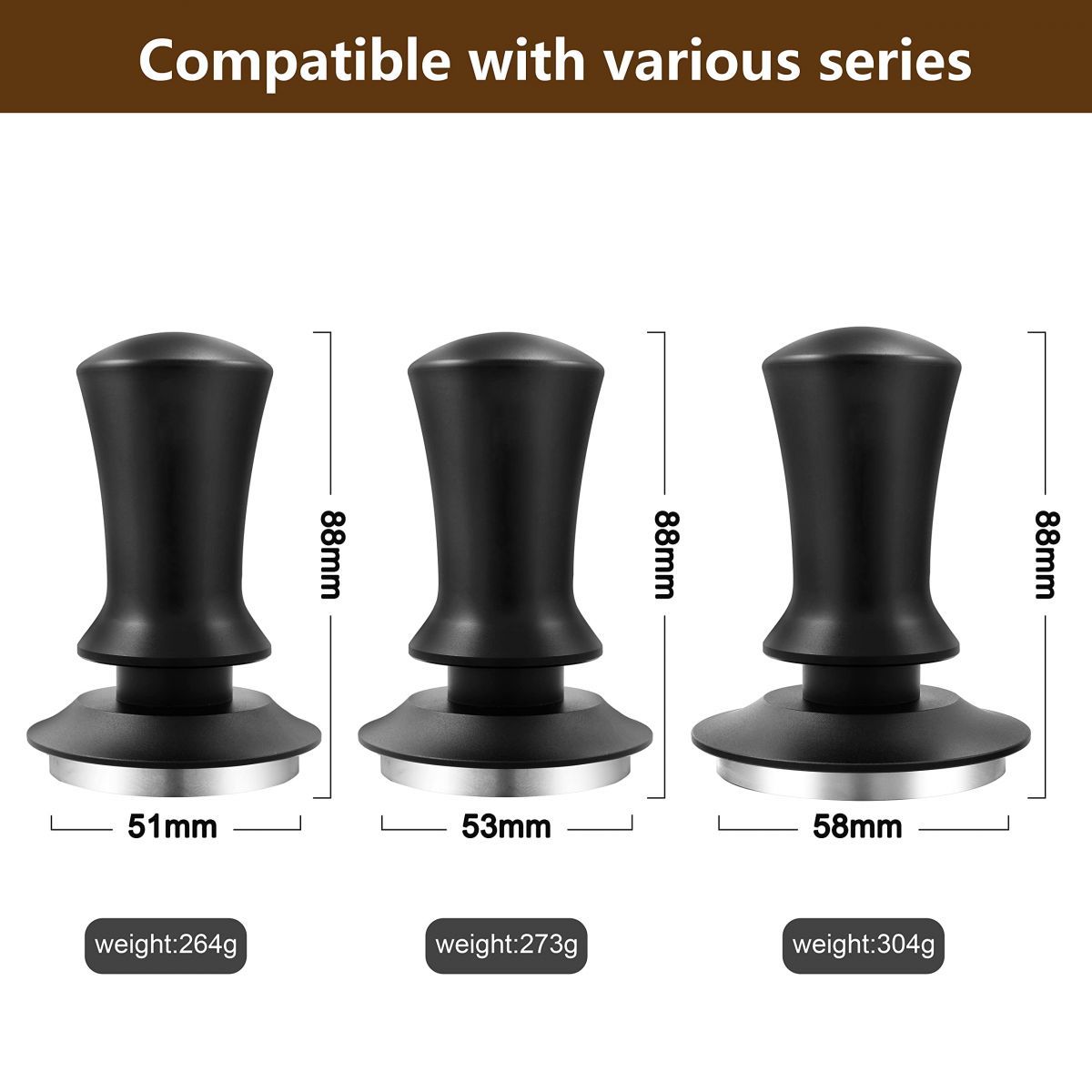 https://img.bestdeals.co.nz/products_pictures/552/55225_551508_F.jpg