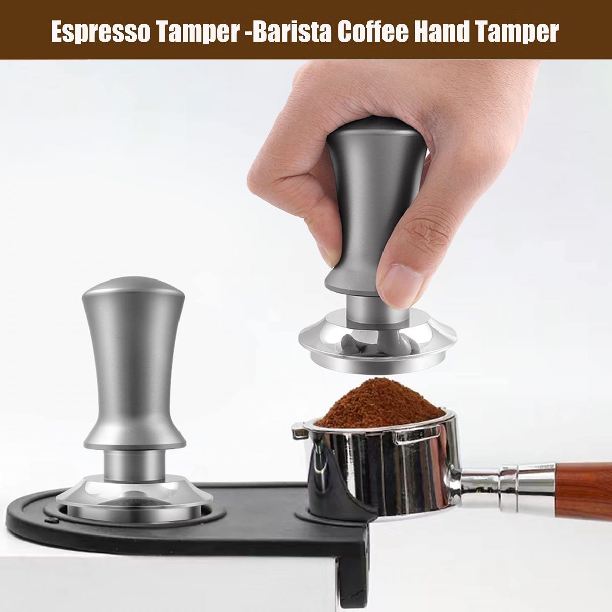https://img.bestdeals.co.nz/products_pictures/552/55225_551509_F.jpg