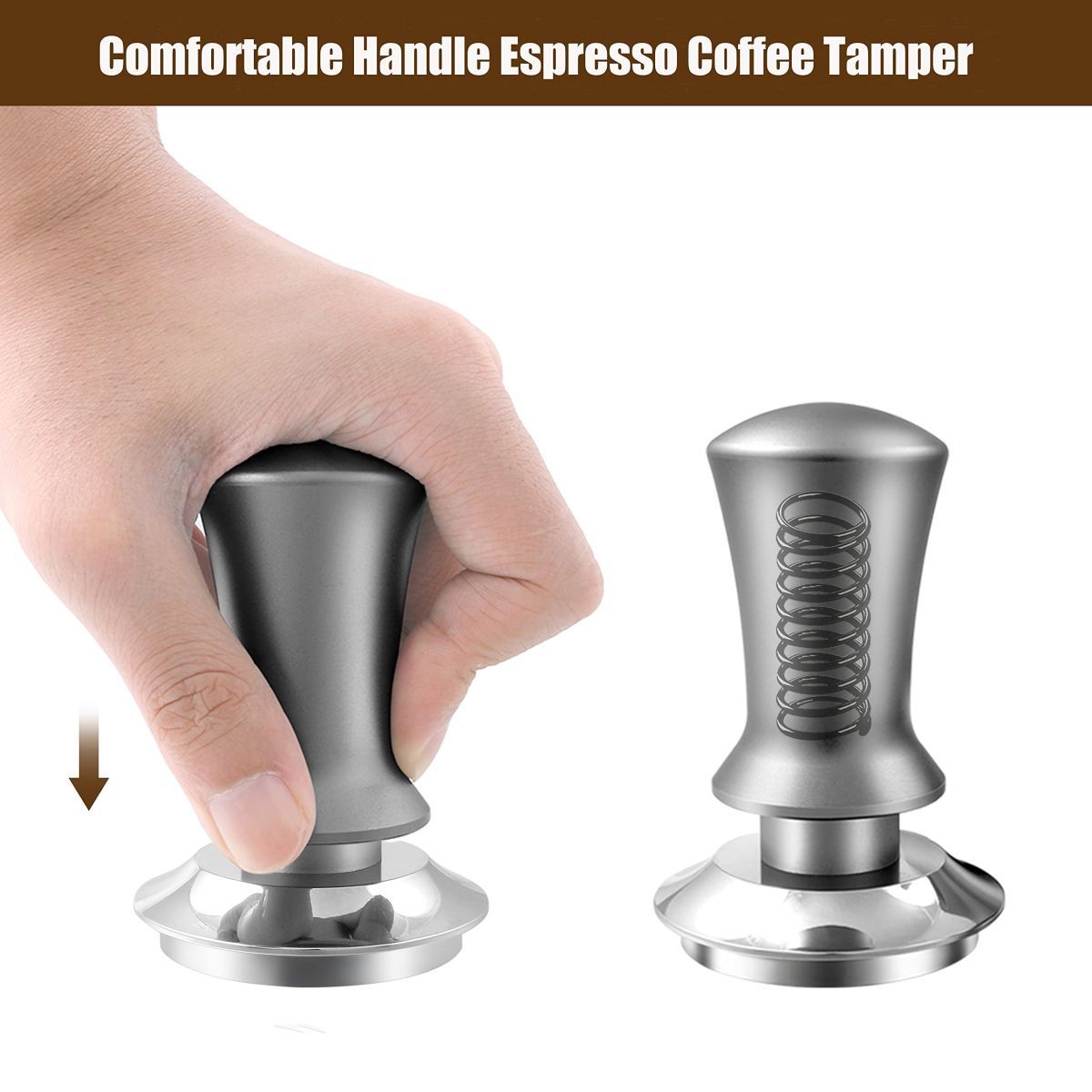 https://img.bestdeals.co.nz/products_pictures/552/55225_551510_F.jpg