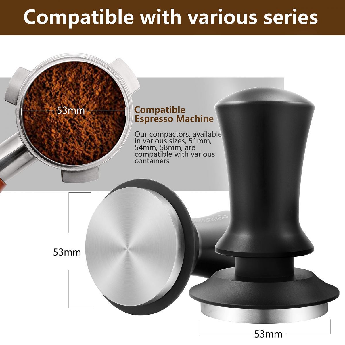 https://img.bestdeals.co.nz/products_pictures/552/55225_551511_F.jpg