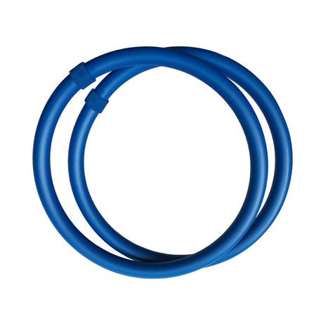 https://img.bestdeals.co.nz/products_pictures/552/55242_517959_F.jpg