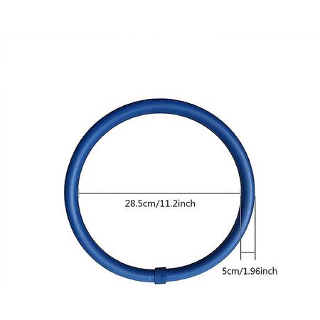 https://img.bestdeals.co.nz/products_pictures/552/55242_517961_F.jpg
