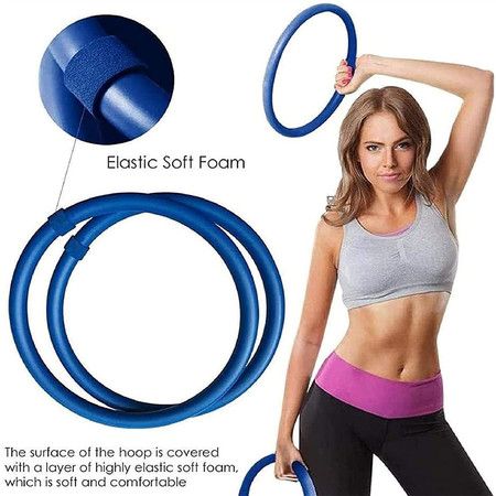 https://img.bestdeals.co.nz/products_pictures/552/55242_517962_F.jpg