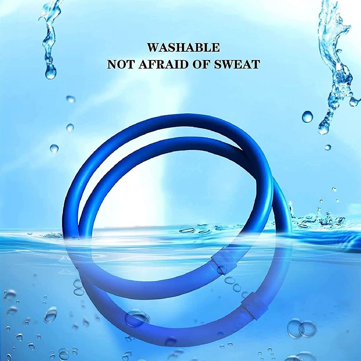 https://img.bestdeals.co.nz/products_pictures/552/55242_517963_F.jpg