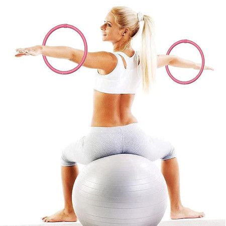 https://img.bestdeals.co.nz/products_pictures/552/55243_517967_F.jpg