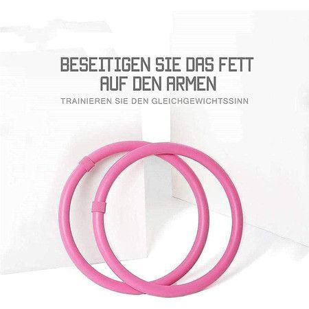 https://img.bestdeals.co.nz/products_pictures/552/55243_517968_F.jpg