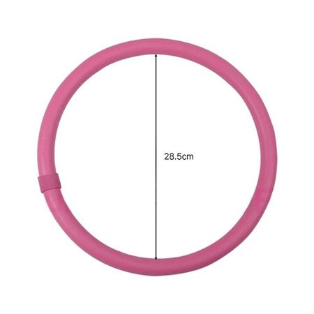 https://img.bestdeals.co.nz/products_pictures/552/55243_517969_F.jpg