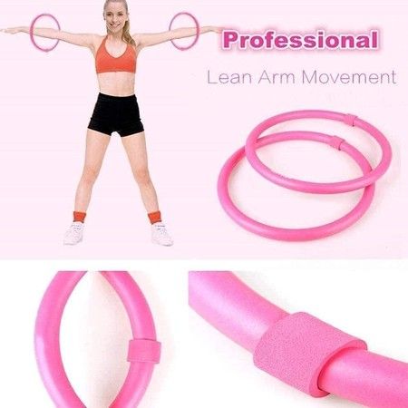 https://img.bestdeals.co.nz/products_pictures/552/55243_517970_F.jpg