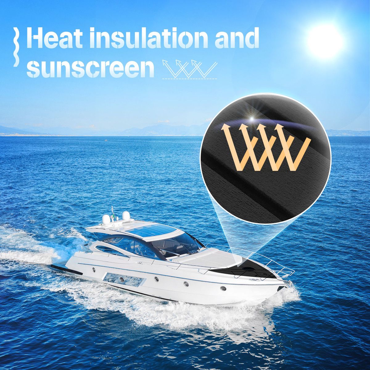 https://img.bestdeals.co.nz/products_pictures/552/55251_518025_F.jpg