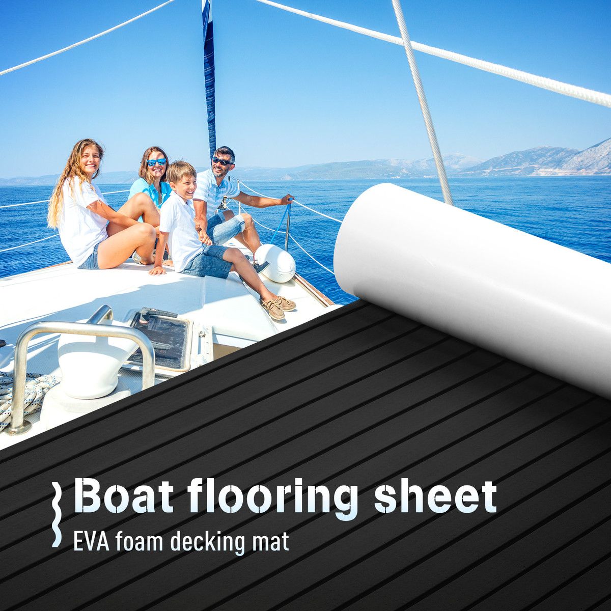 https://img.bestdeals.co.nz/products_pictures/552/55251_518027_F.jpg