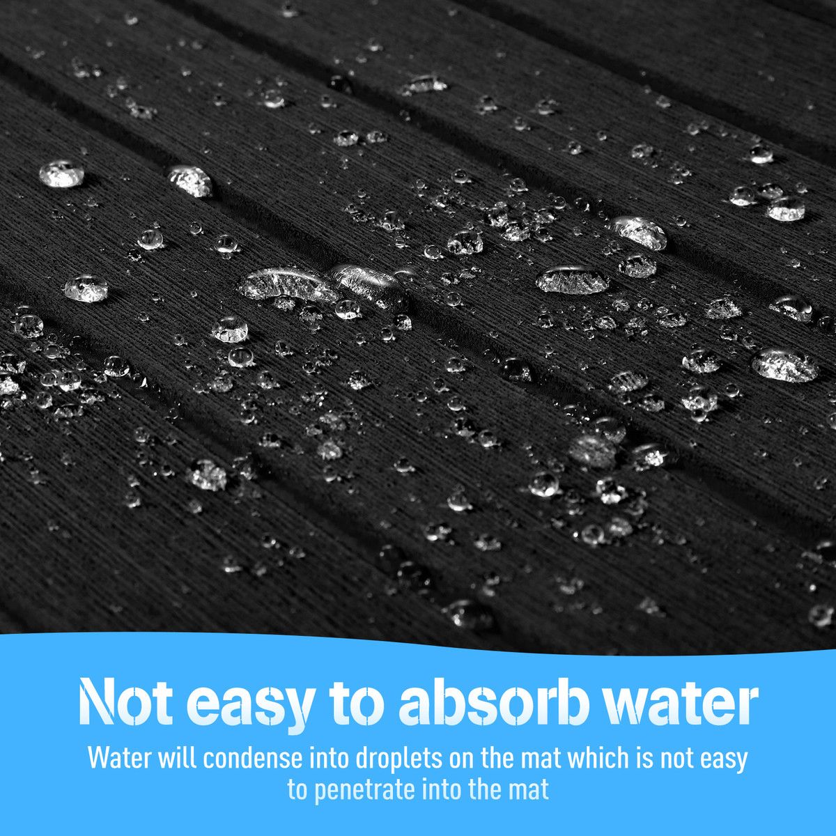 https://img.bestdeals.co.nz/products_pictures/552/55251_518029_F.jpg