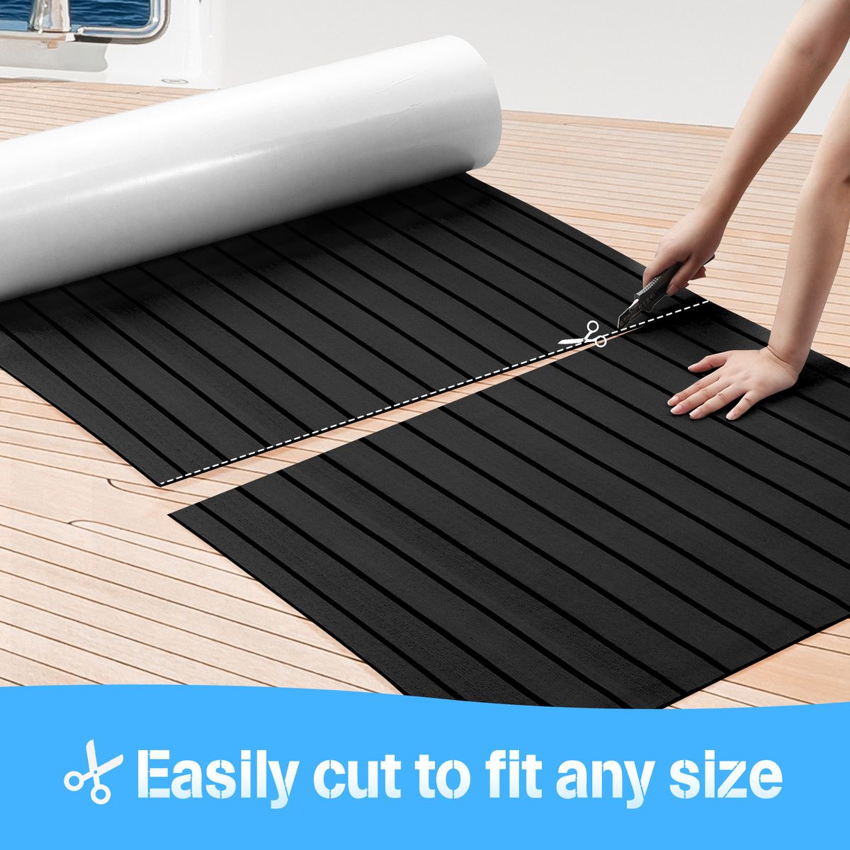 https://img.bestdeals.co.nz/products_pictures/552/55251_518037_F.jpg