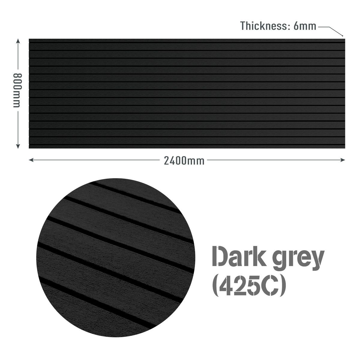 https://img.bestdeals.co.nz/products_pictures/552/55251_518039_F.jpg